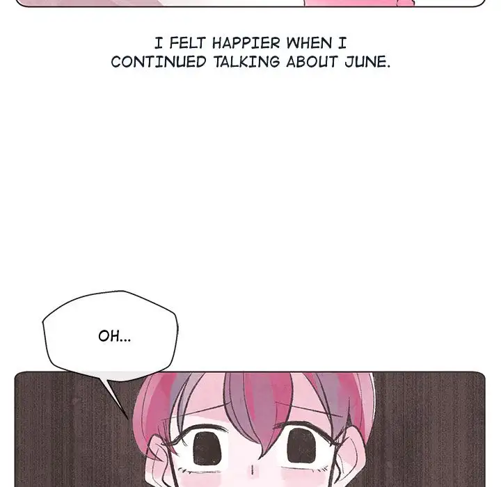Please Forgive Me - Chapter 11 Page 43