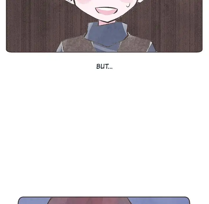 Please Forgive Me - Chapter 11 Page 44