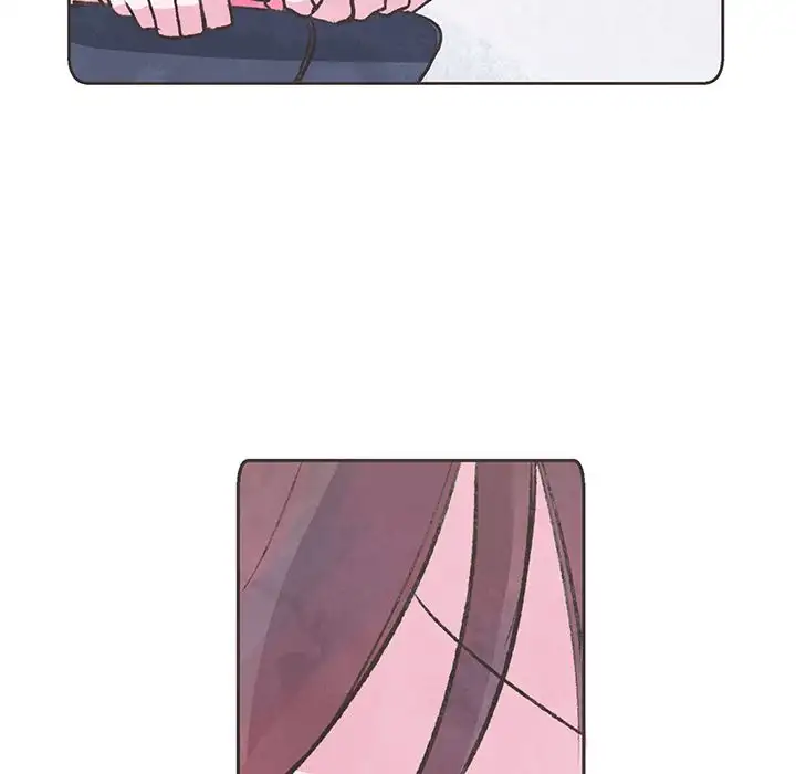 Please Forgive Me - Chapter 11 Page 46