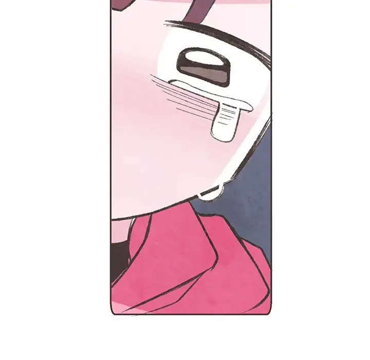 Please Forgive Me - Chapter 11 Page 47