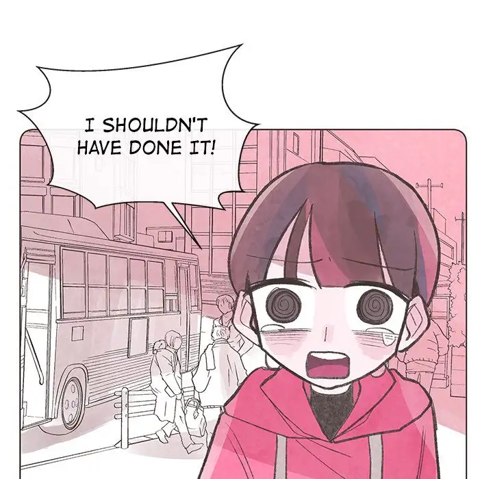 Please Forgive Me - Chapter 11 Page 5