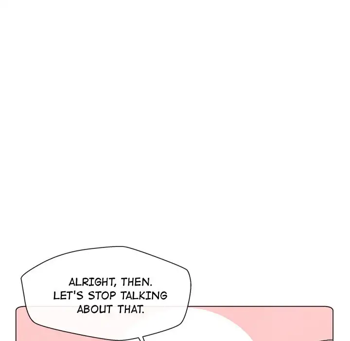 Please Forgive Me - Chapter 11 Page 50