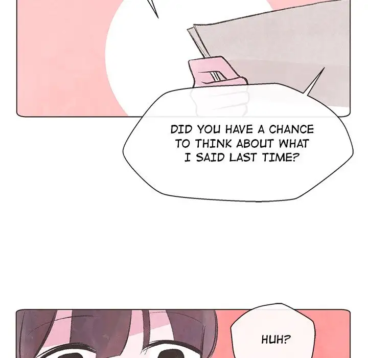 Please Forgive Me - Chapter 11 Page 51