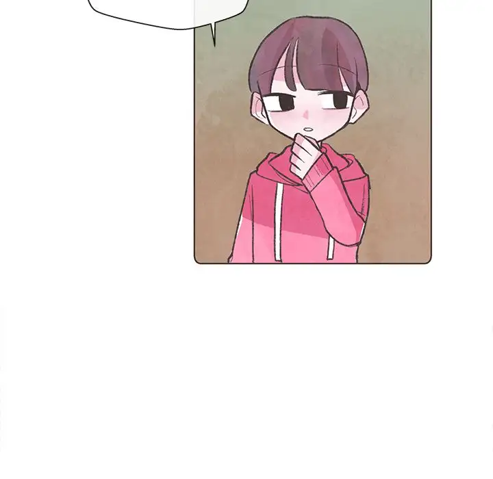 Please Forgive Me - Chapter 11 Page 55