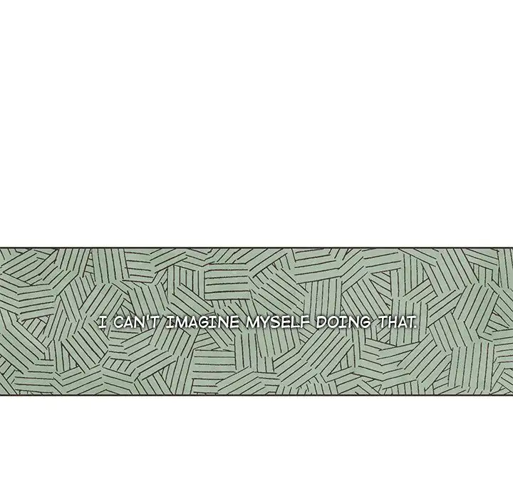 Please Forgive Me - Chapter 11 Page 56