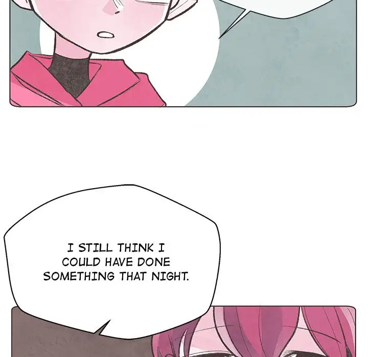 Please Forgive Me - Chapter 11 Page 58