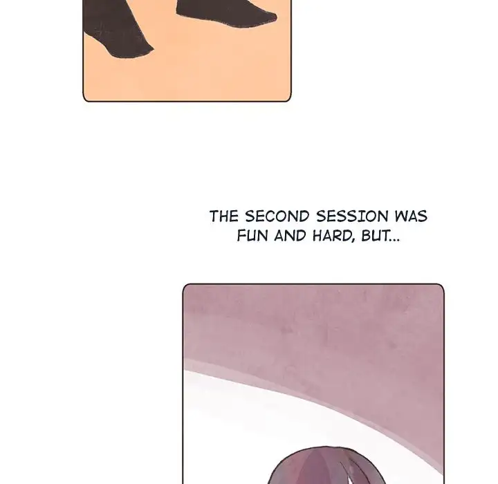 Please Forgive Me - Chapter 11 Page 67