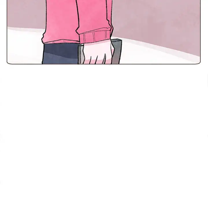 Please Forgive Me - Chapter 11 Page 69