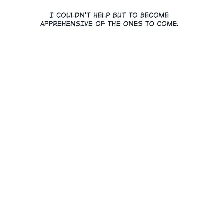 Please Forgive Me - Chapter 11 Page 7