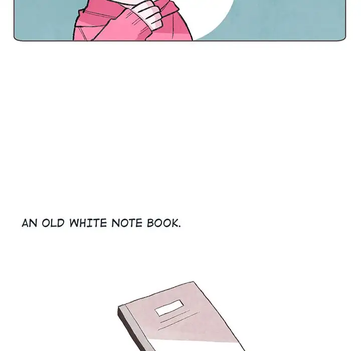 Please Forgive Me - Chapter 11 Page 72