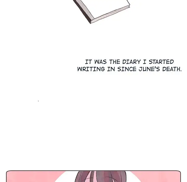 Please Forgive Me - Chapter 11 Page 73