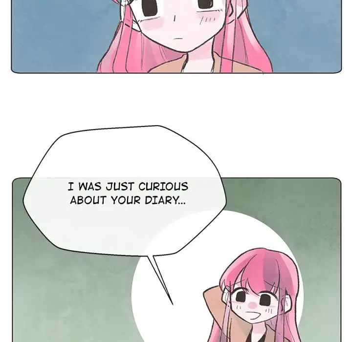 Please Forgive Me - Chapter 11 Page 83