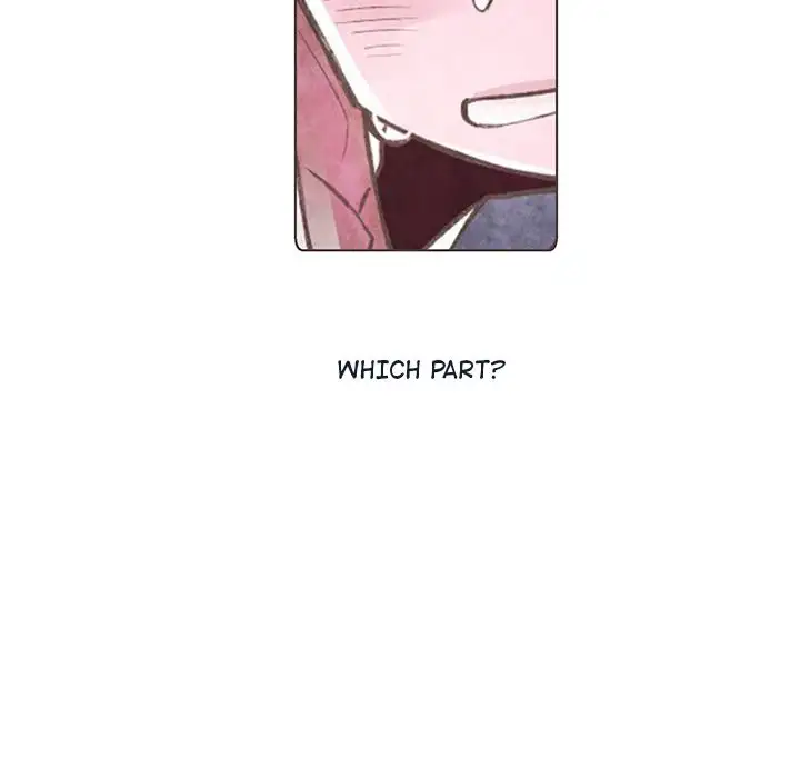 Please Forgive Me - Chapter 11 Page 93