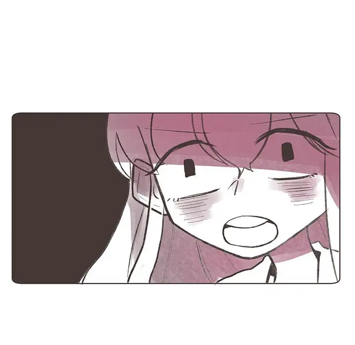 Please Forgive Me - Chapter 11 Page 96