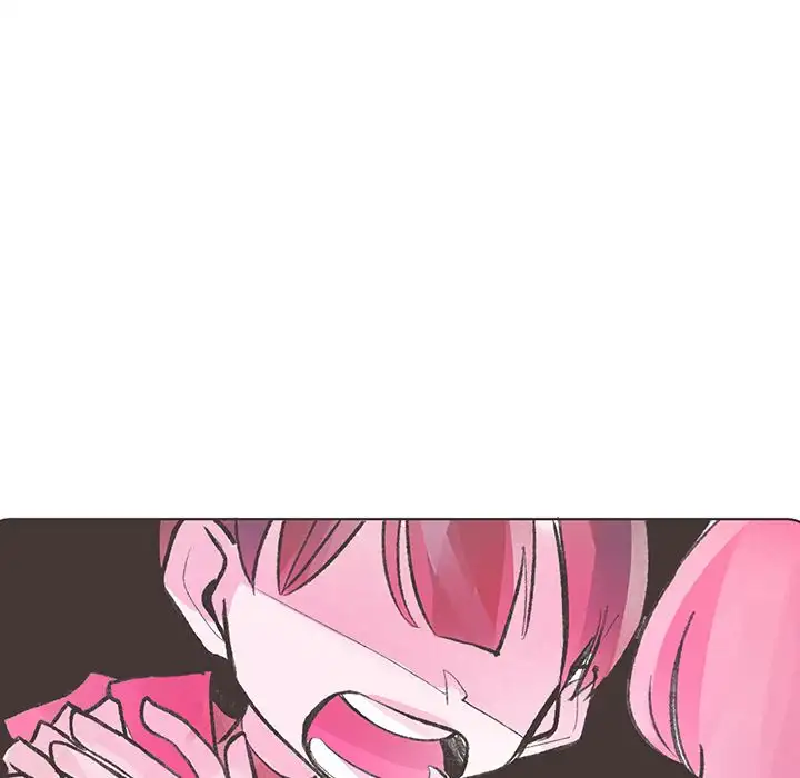 Please Forgive Me - Chapter 11 Page 99