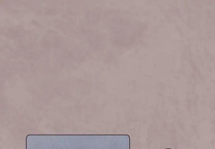 Please Forgive Me - Chapter 13 Page 1