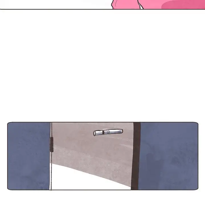 Please Forgive Me - Chapter 13 Page 102