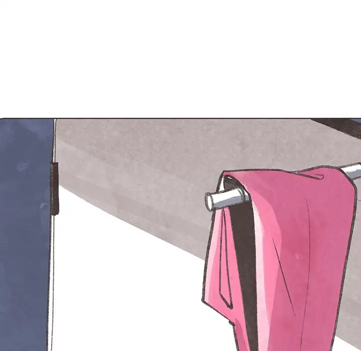 Please Forgive Me - Chapter 13 Page 104