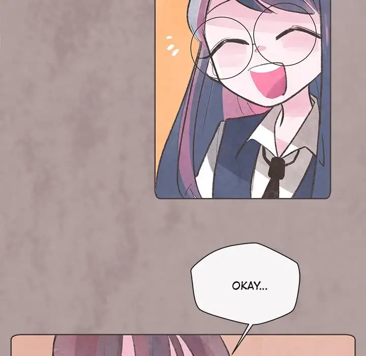 Please Forgive Me - Chapter 13 Page 11