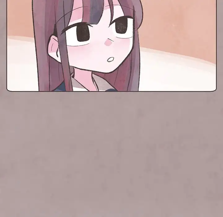 Please Forgive Me - Chapter 13 Page 12