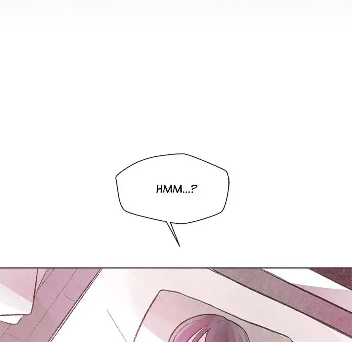 Please Forgive Me - Chapter 13 Page 14