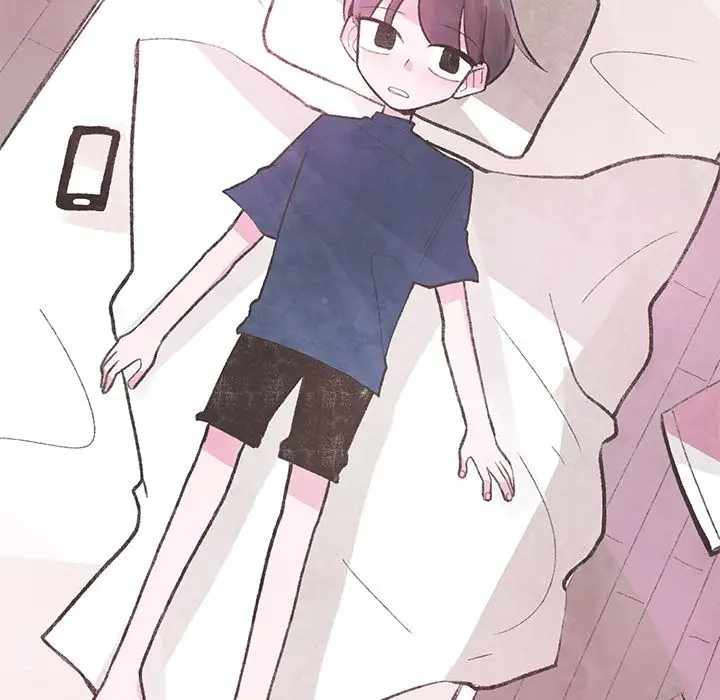 Please Forgive Me - Chapter 13 Page 15