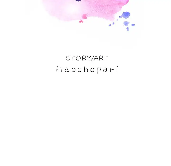 Please Forgive Me - Chapter 13 Page 19