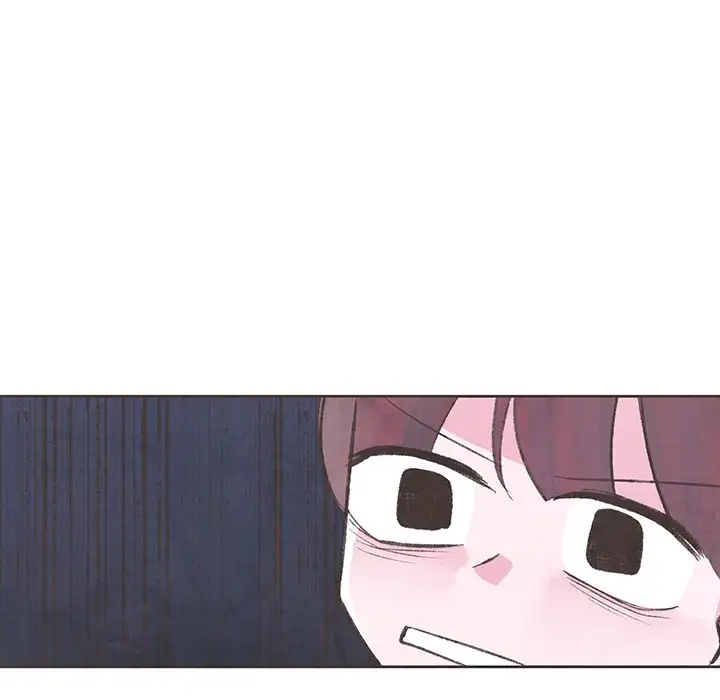 Please Forgive Me - Chapter 13 Page 22