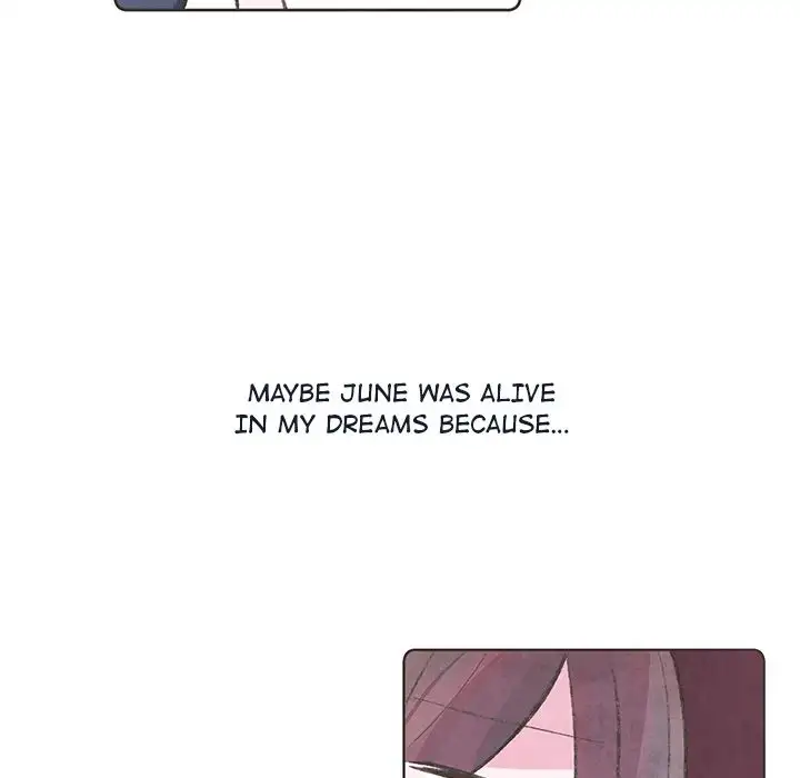 Please Forgive Me - Chapter 13 Page 25