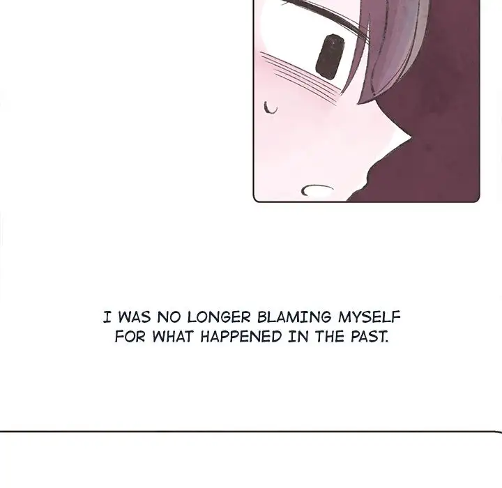 Please Forgive Me - Chapter 13 Page 26