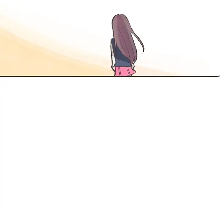 Please Forgive Me - Chapter 13 Page 27