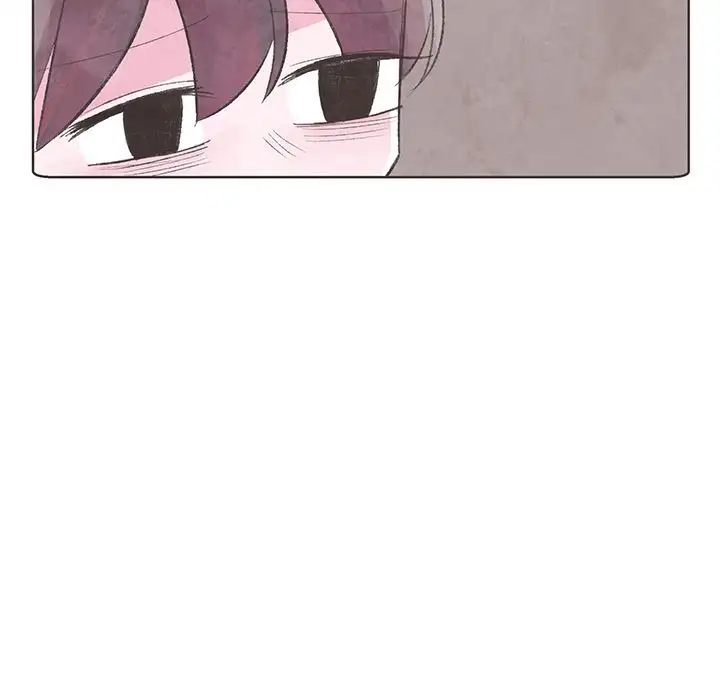 Please Forgive Me - Chapter 13 Page 33