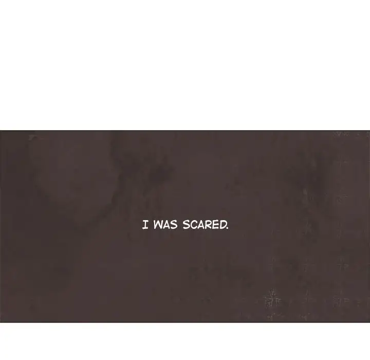 Please Forgive Me - Chapter 13 Page 34