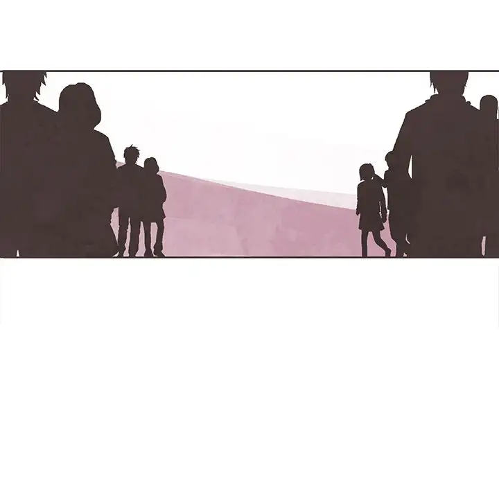 Please Forgive Me - Chapter 13 Page 36