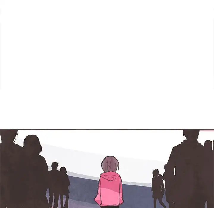 Please Forgive Me - Chapter 13 Page 37