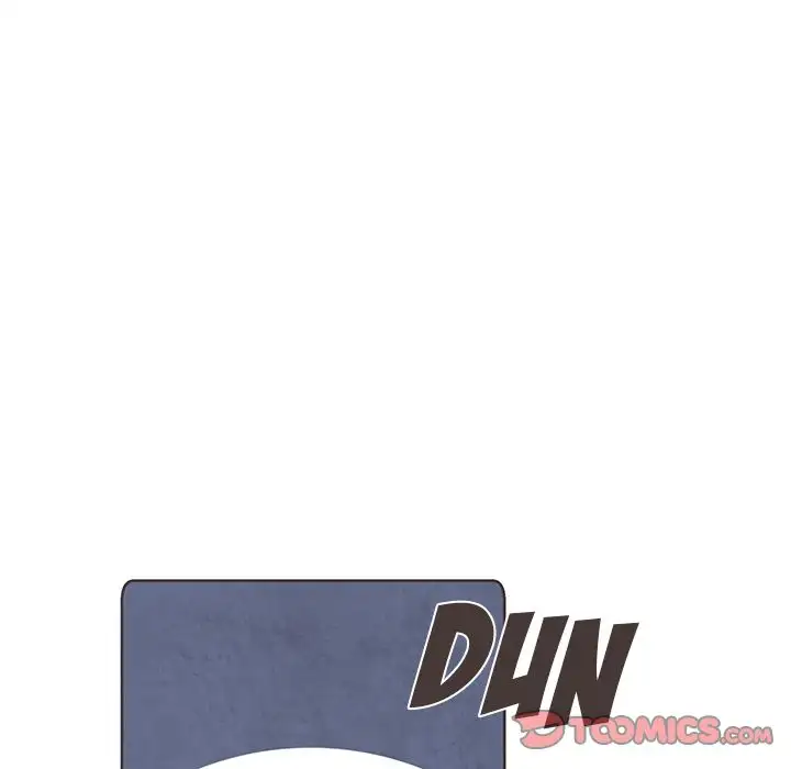 Please Forgive Me - Chapter 13 Page 40