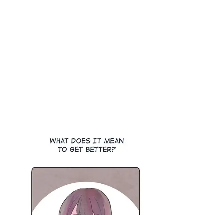 Please Forgive Me - Chapter 13 Page 45