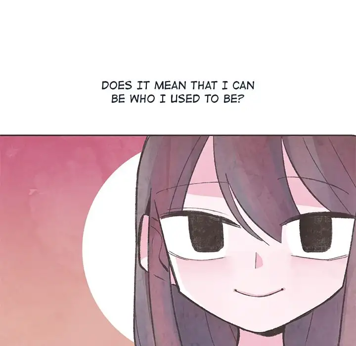 Please Forgive Me - Chapter 13 Page 48