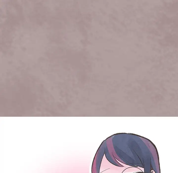 Please Forgive Me - Chapter 13 Page 5