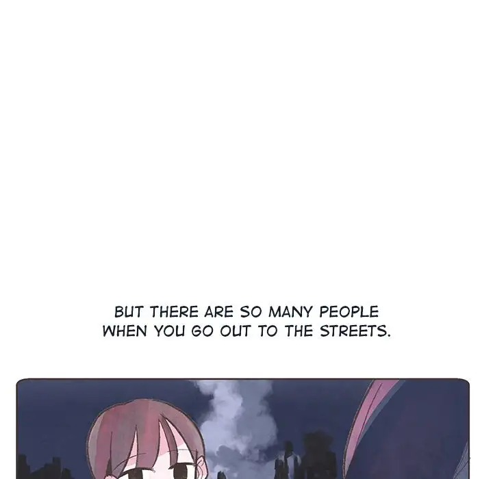 Please Forgive Me - Chapter 13 Page 57