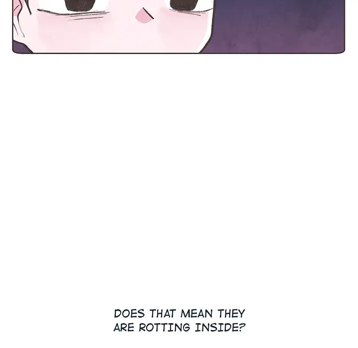 Please Forgive Me - Chapter 13 Page 59