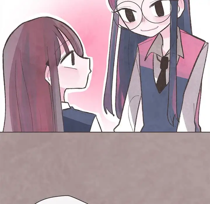 Please Forgive Me - Chapter 13 Page 6