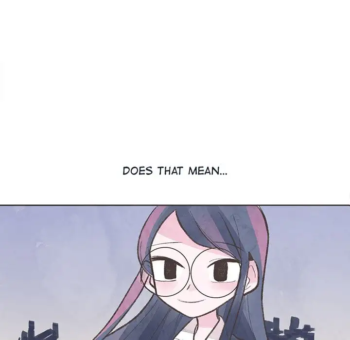 Please Forgive Me - Chapter 13 Page 61