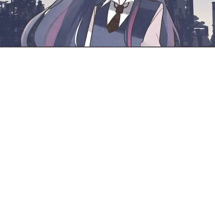 Please Forgive Me - Chapter 13 Page 62