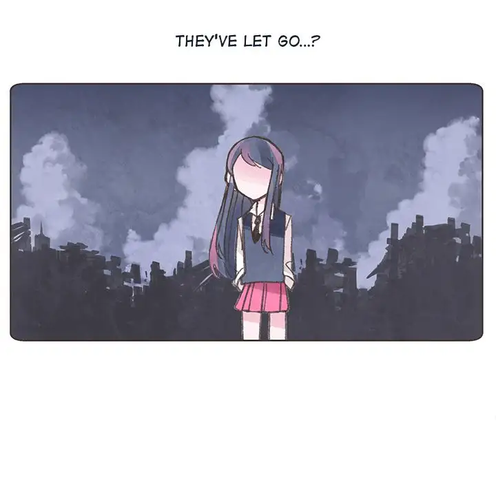 Please Forgive Me - Chapter 13 Page 63