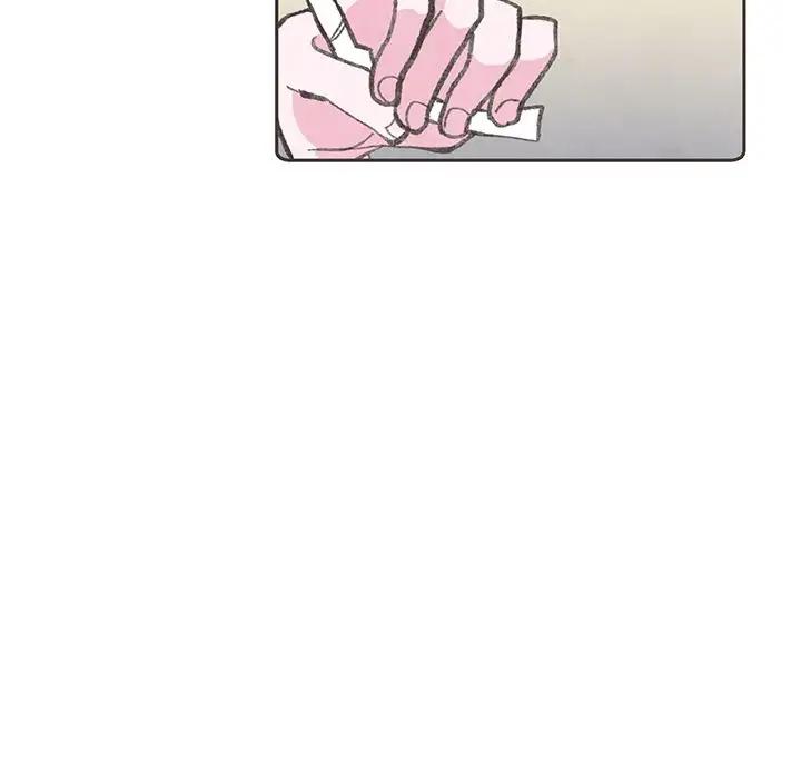 Please Forgive Me - Chapter 13 Page 66