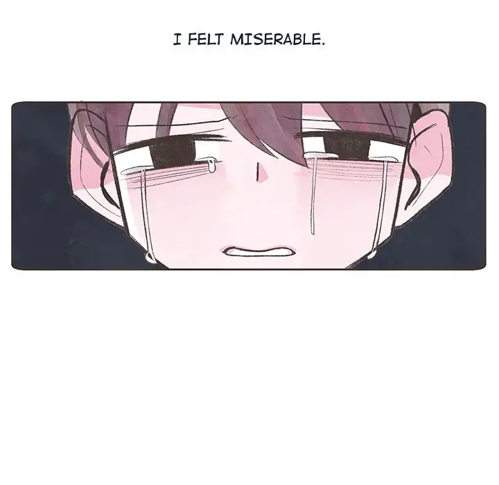 Please Forgive Me - Chapter 13 Page 68