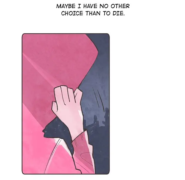 Please Forgive Me - Chapter 13 Page 70