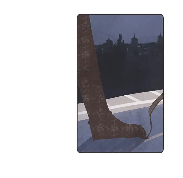 Please Forgive Me - Chapter 13 Page 71