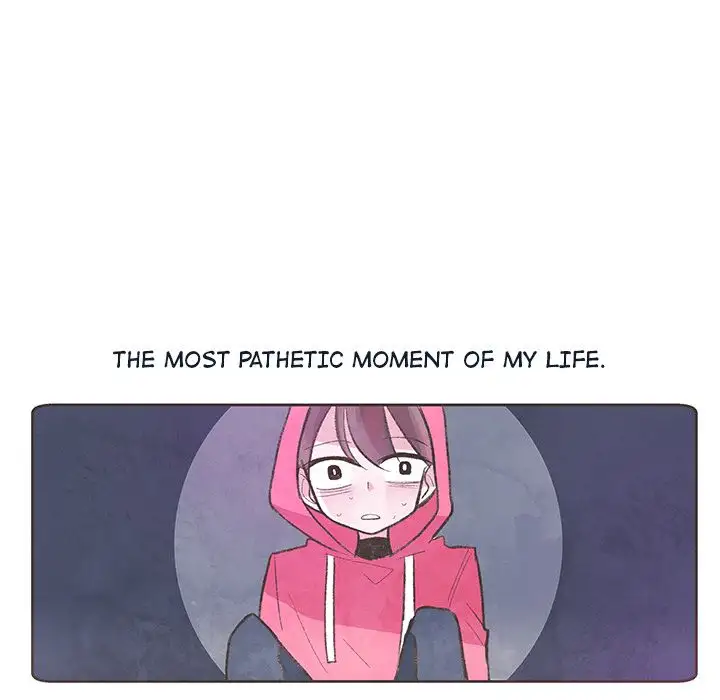 Please Forgive Me - Chapter 13 Page 76